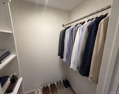 201 Birchwood Road - Photo Thumbnail 16