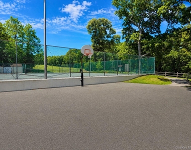 201 Birchwood Road - Photo Thumbnail 25