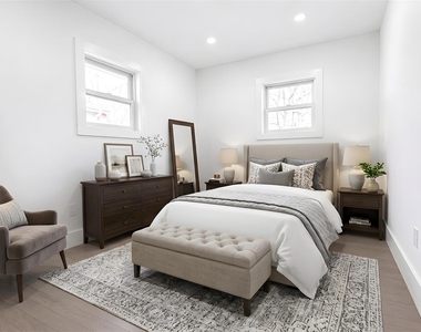 43 Yennicock Avenue - Photo Thumbnail 8