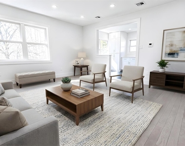 43 Yennicock Avenue - Photo Thumbnail 2