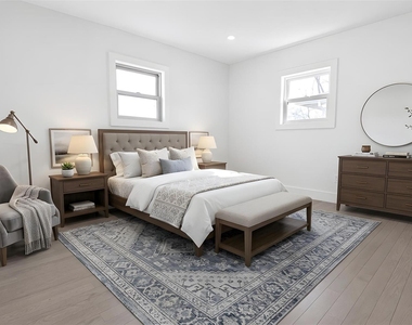 43 Yennicock Avenue - Photo Thumbnail 6