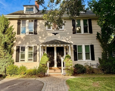 13-15 Cherry Avenue - Photo Thumbnail 12