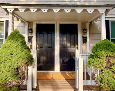 13-15 Cherry Avenue - Photo Thumbnail 19