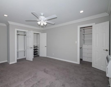 9 Williams Boulevard - Photo Thumbnail 6
