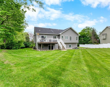 69 Heights Road - Photo Thumbnail 24