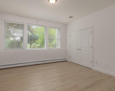 69 Heights Road - Photo Thumbnail 17