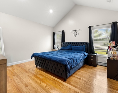 69 Heights Road - Photo Thumbnail 12