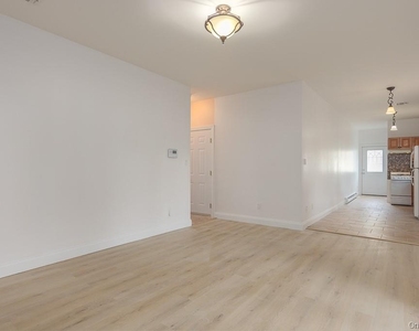 69 Heights Road - Photo Thumbnail 19