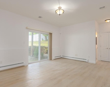 69 Heights Road - Photo Thumbnail 18