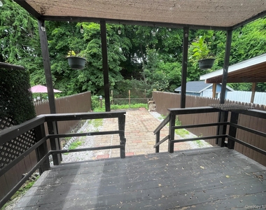 156 Coolidge Street - Photo Thumbnail 6
