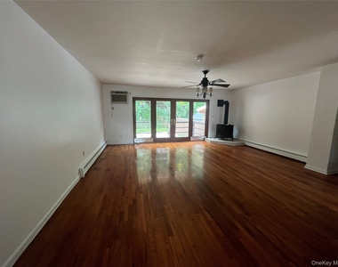 156 Coolidge Street - Photo Thumbnail 1