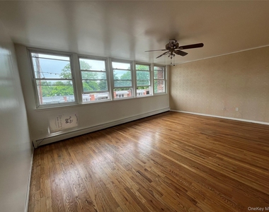 156 Coolidge Street - Photo Thumbnail 13