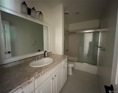 156 Coolidge Street - Photo Thumbnail 12