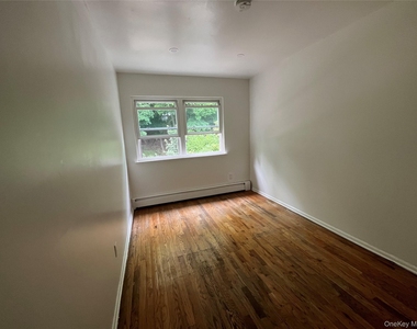 156 Coolidge Street - Photo Thumbnail 10