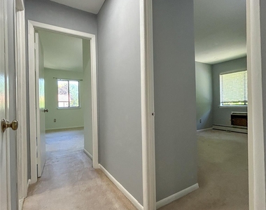 5 Loudon Drive - Photo Thumbnail 9