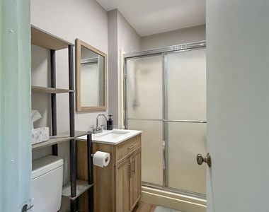 5 Loudon Drive - Photo Thumbnail 5