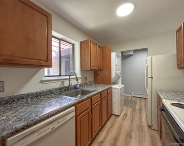 5 Loudon Drive - Photo Thumbnail 8