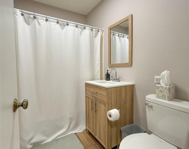 5 Loudon Drive - Photo Thumbnail 4