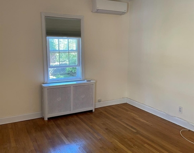 5003 Bell Boulevard - Photo Thumbnail 9