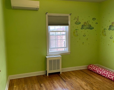 5003 Bell Boulevard - Photo Thumbnail 8