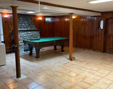 5003 Bell Boulevard - Photo Thumbnail 5