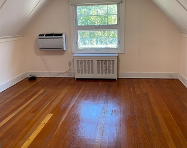 5003 Bell Boulevard - Photo Thumbnail 7