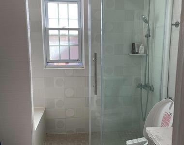 5003 Bell Boulevard - Photo Thumbnail 12