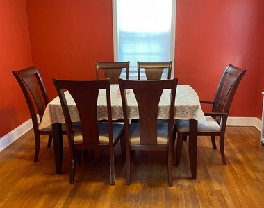 5003 Bell Boulevard - Photo Thumbnail 10