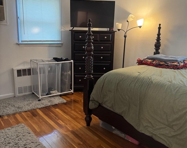 32 Brooklyn Street - Photo Thumbnail 5