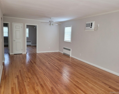 20 Edmund Street - Photo Thumbnail 7