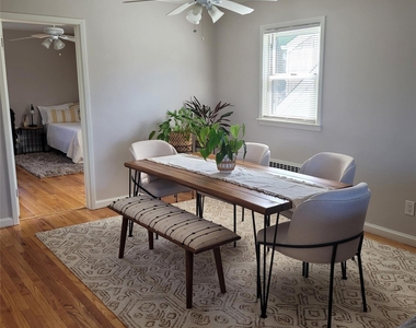 20 Edmund Street - Photo Thumbnail 13
