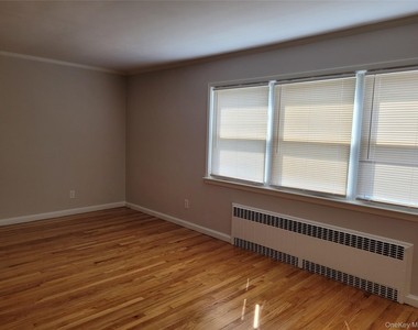 20 Edmund Street - Photo Thumbnail 6