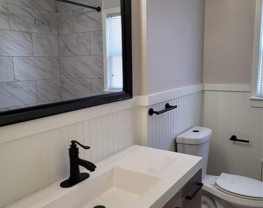 20 Edmund Street - Photo Thumbnail 3