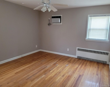20 Edmund Street - Photo Thumbnail 9