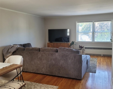 20 Edmund Street - Photo Thumbnail 14