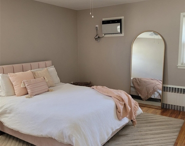 20 Edmund Street - Photo Thumbnail 12