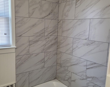 20 Edmund Street - Photo Thumbnail 4