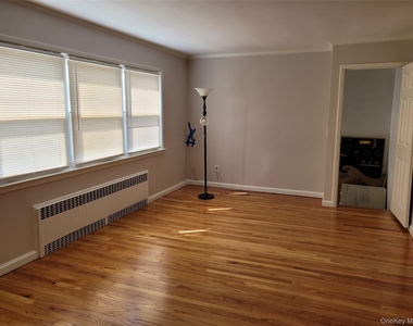 20 Edmund Street - Photo Thumbnail 5