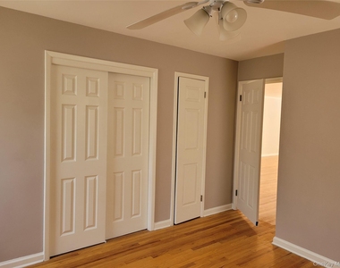 20 Edmund Street - Photo Thumbnail 10