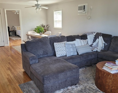 20 Edmund Street - Photo Thumbnail 15