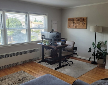 20 Edmund Street - Photo Thumbnail 16