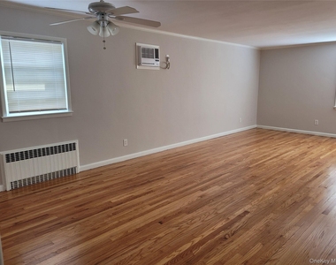 20 Edmund Street - Photo Thumbnail 11