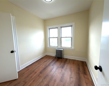 302 West Hudson - Photo Thumbnail 15