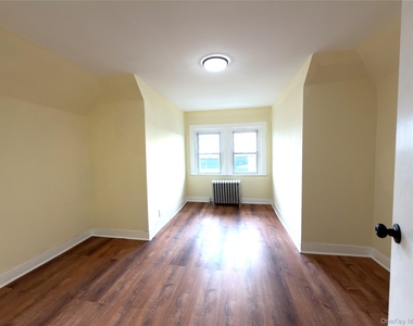 302 West Hudson - Photo Thumbnail 18