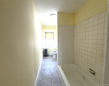 302 West Hudson - Photo Thumbnail 19