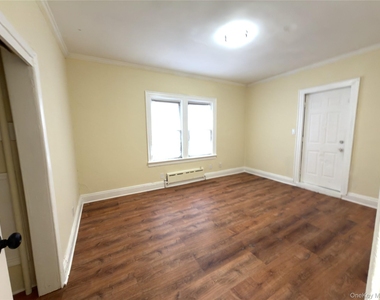 517 Laurelton Blvd - Photo Thumbnail 15