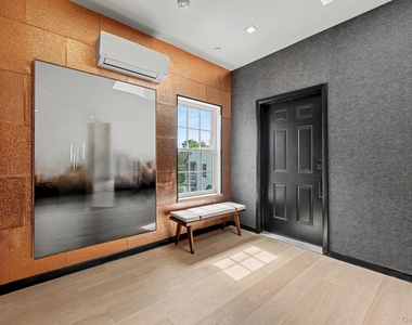 63 Church Street - Photo Thumbnail 17