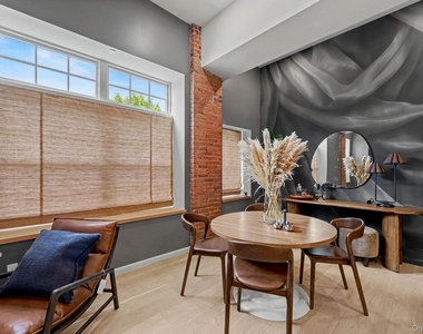 63 Church Street - Photo Thumbnail 8