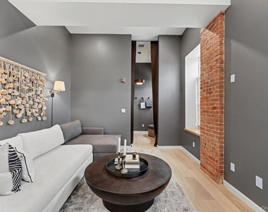 63 Church Street - Photo Thumbnail 7