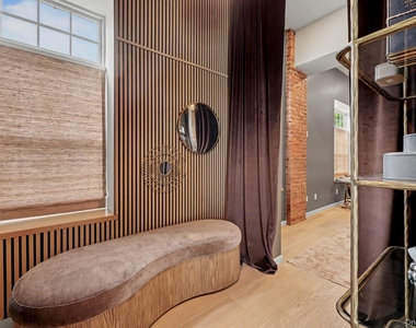 63 Church Street - Photo Thumbnail 3